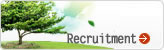 Recruitment